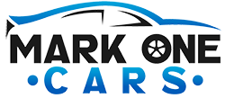 Mark One Cars