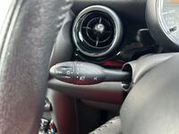 MINI CONVERTIBLE