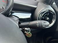 MINI CONVERTIBLE