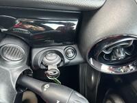 MINI CONVERTIBLE