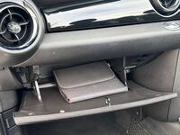 MINI CONVERTIBLE