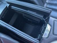 BMW 6 SERIES