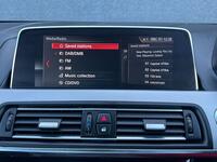 BMW 6 SERIES