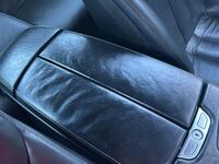 BMW 6 SERIES
