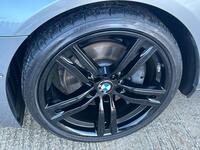BMW 6 SERIES