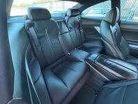 BMW 6 SERIES