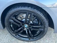 BMW 6 SERIES