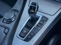 BMW 6 SERIES