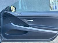 BMW 6 SERIES