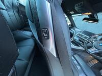 BMW 6 SERIES