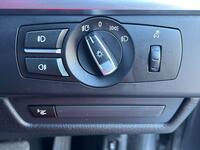 BMW 6 SERIES