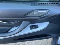 BMW 6 SERIES