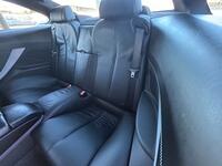 BMW 6 SERIES
