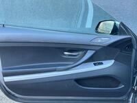 BMW 6 SERIES