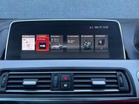 BMW 6 SERIES
