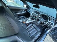 BMW 6 SERIES