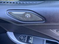 BMW 6 SERIES