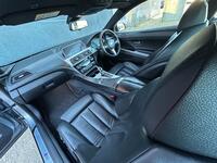 BMW 6 SERIES