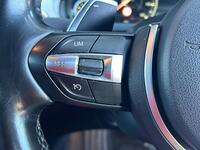 BMW 6 SERIES
