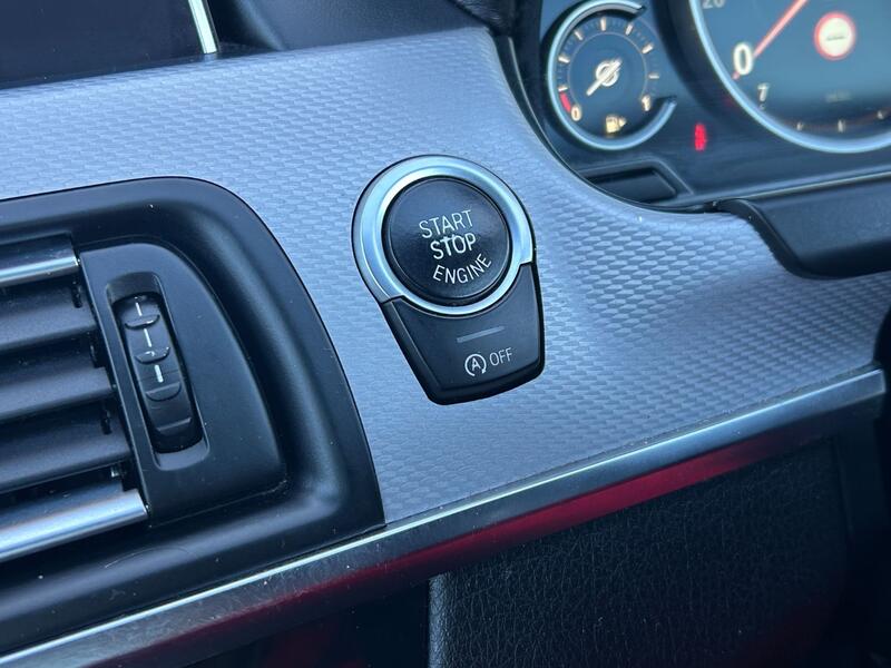 BMW 6 SERIES