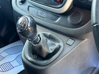 FIAT TALENTO