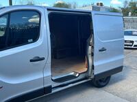 FIAT TALENTO