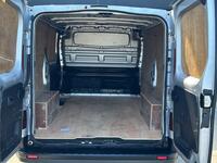 FIAT TALENTO