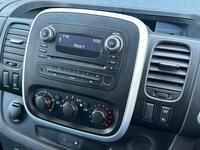 FIAT TALENTO
