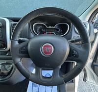 FIAT TALENTO