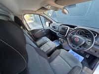 FIAT TALENTO