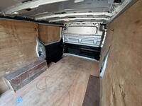 FIAT TALENTO