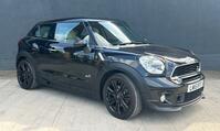 MINI PACEMAN
