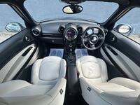 MINI PACEMAN